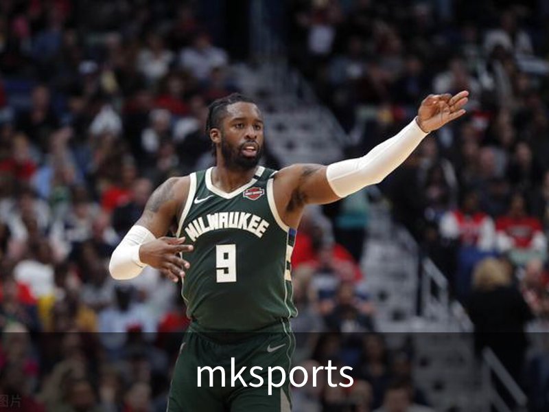 mksports介绍
