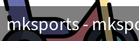 mksports